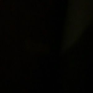 Meet your Posher, Summer